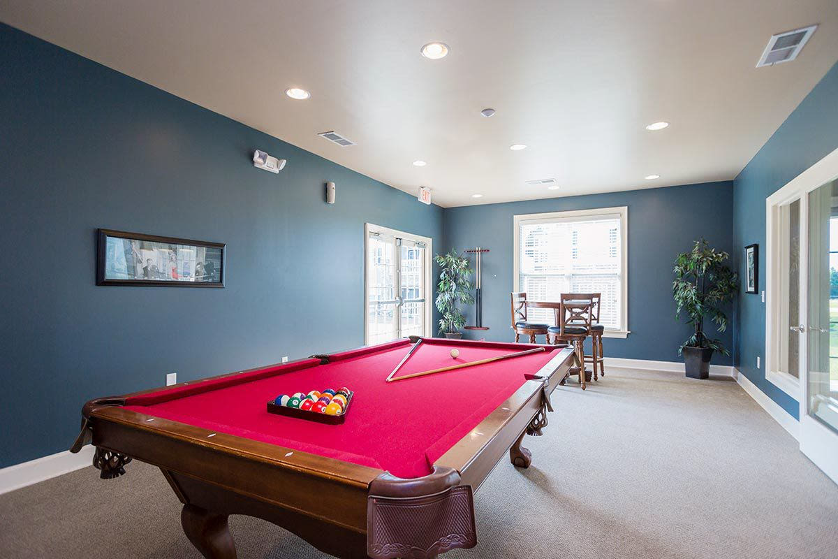 The Astoria Apartment Homes Image 35