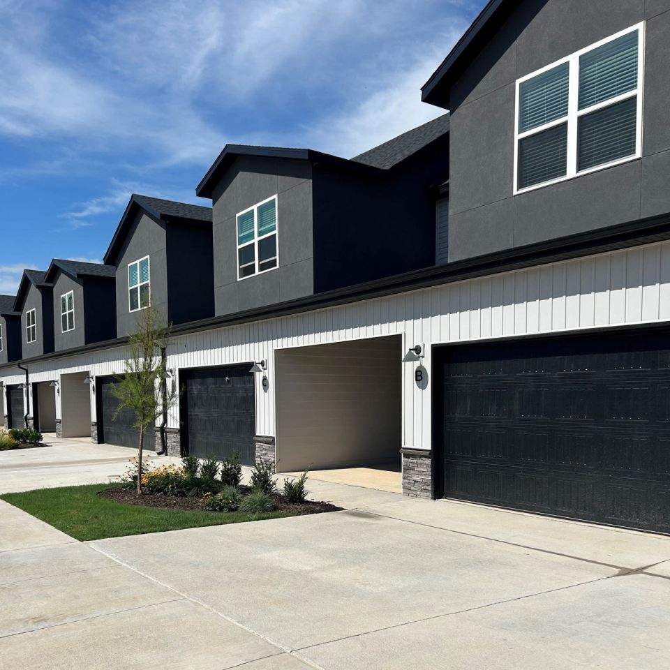 Hillcrest Village Image 3