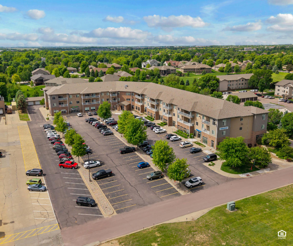 MacArthur Square Apartments Image 16
