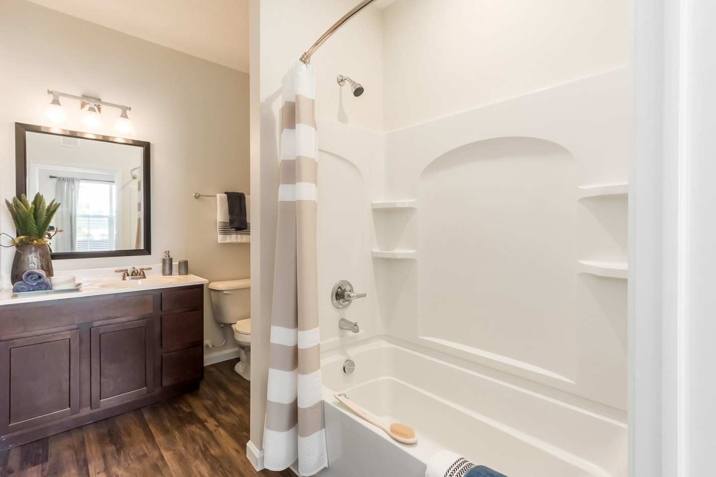 Overland Park Image 27