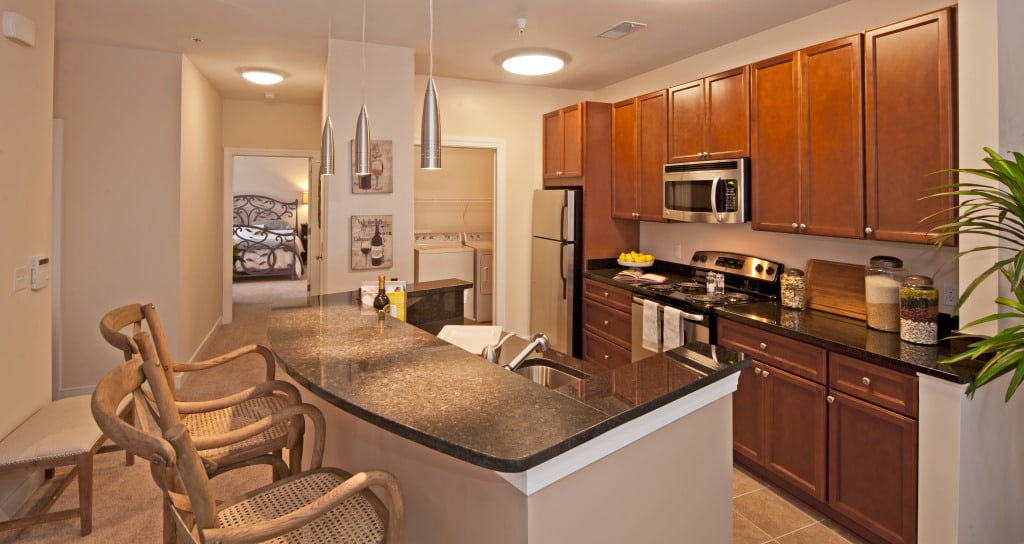 Meadowood Image 6
