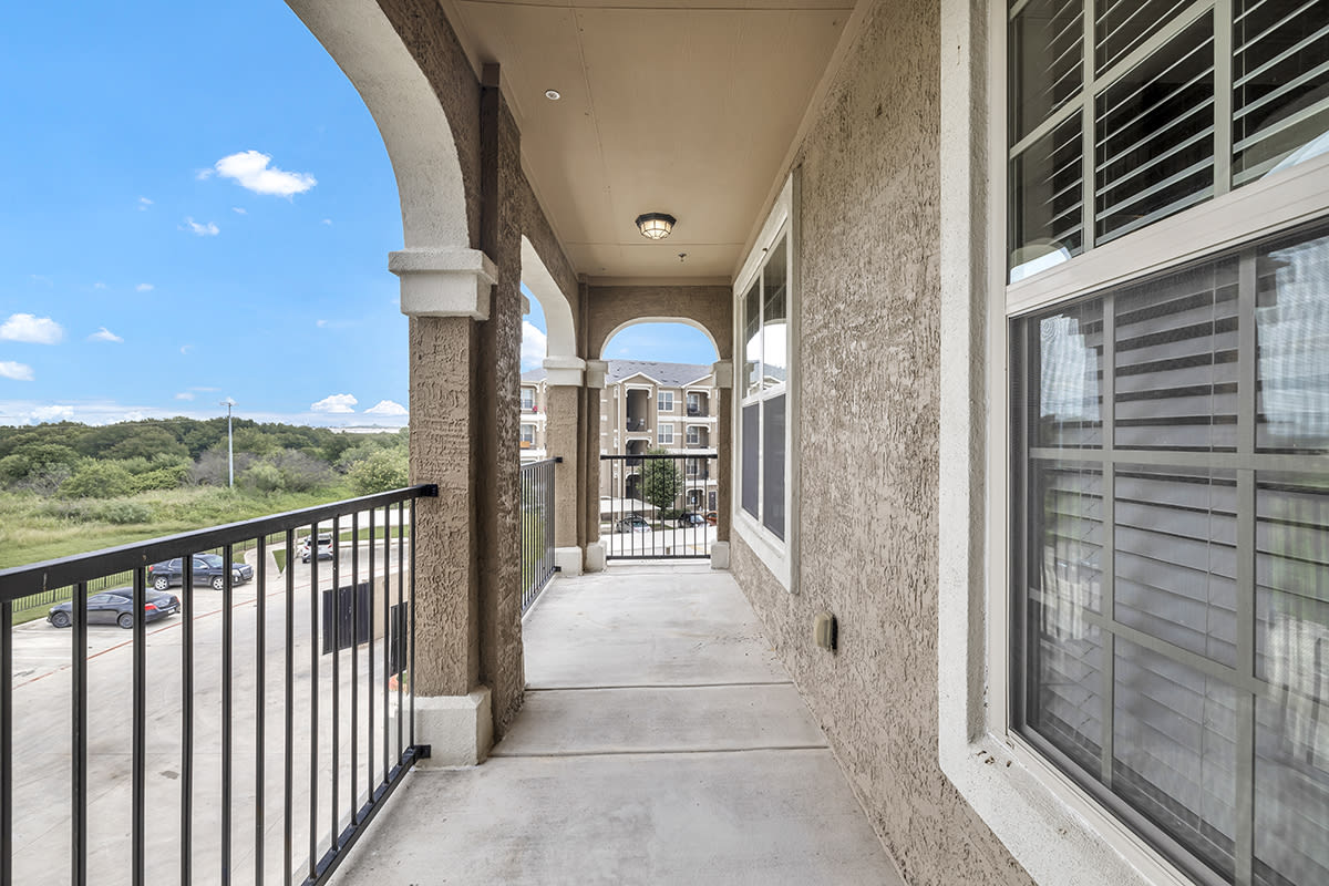 Avenues at Creekside Image 48