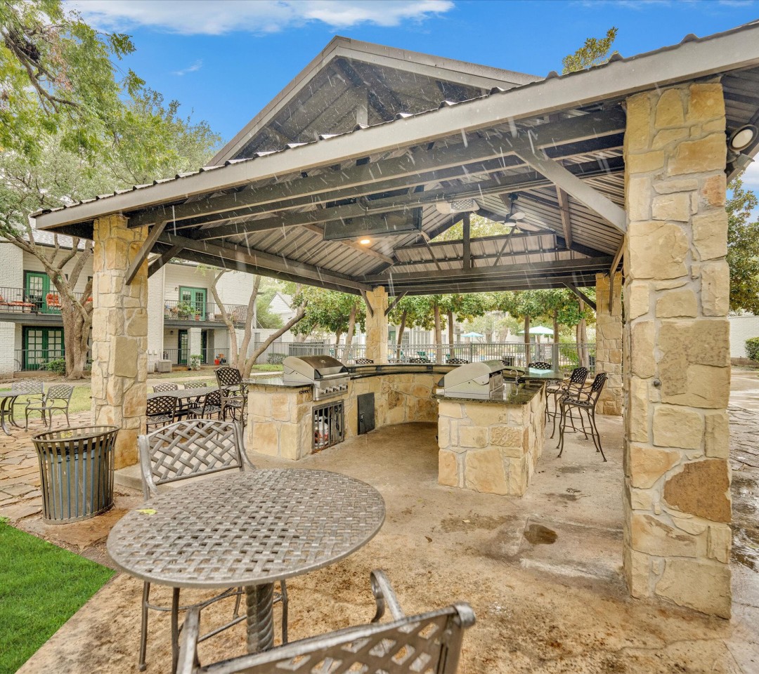 River Park Image 33