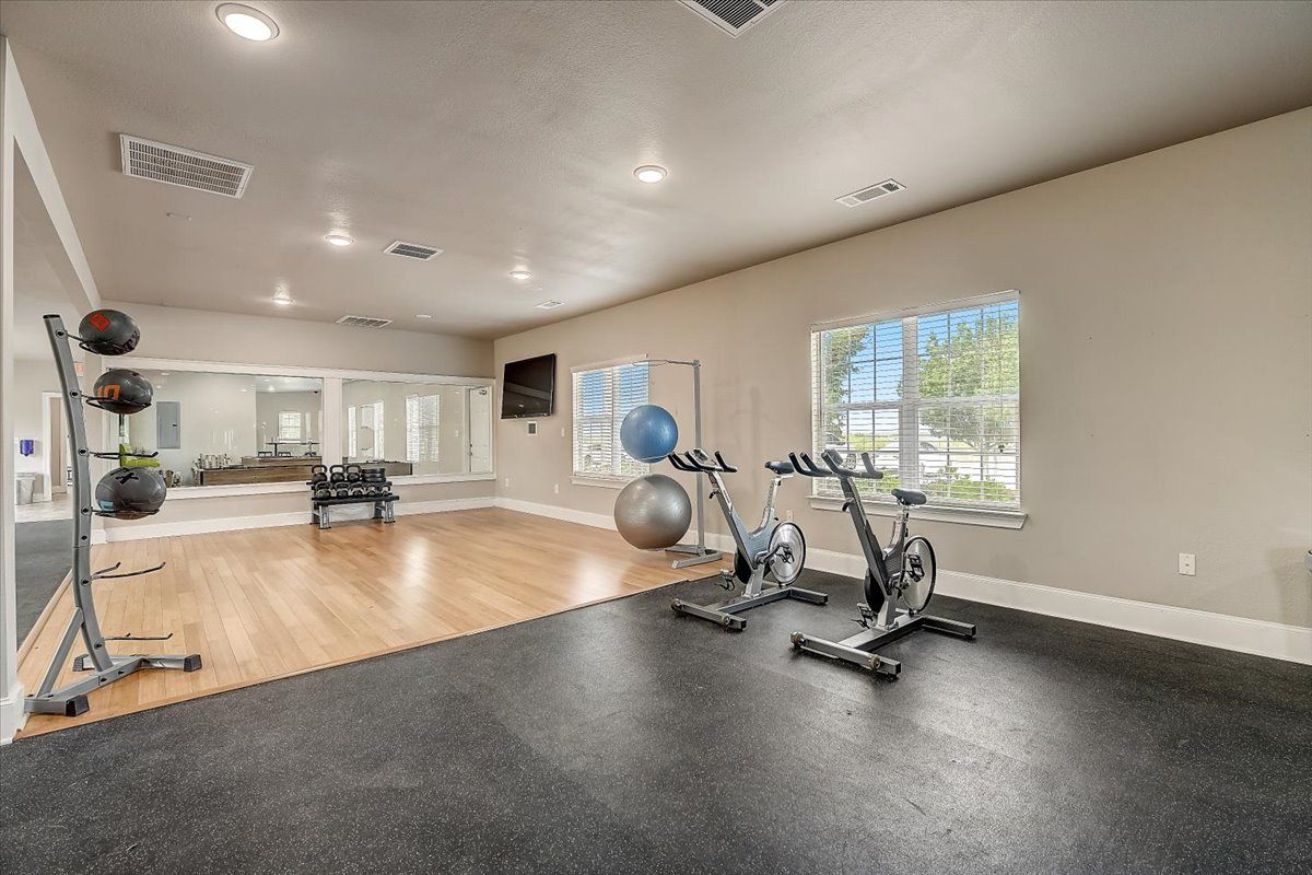 Northpoint Villas Image 33