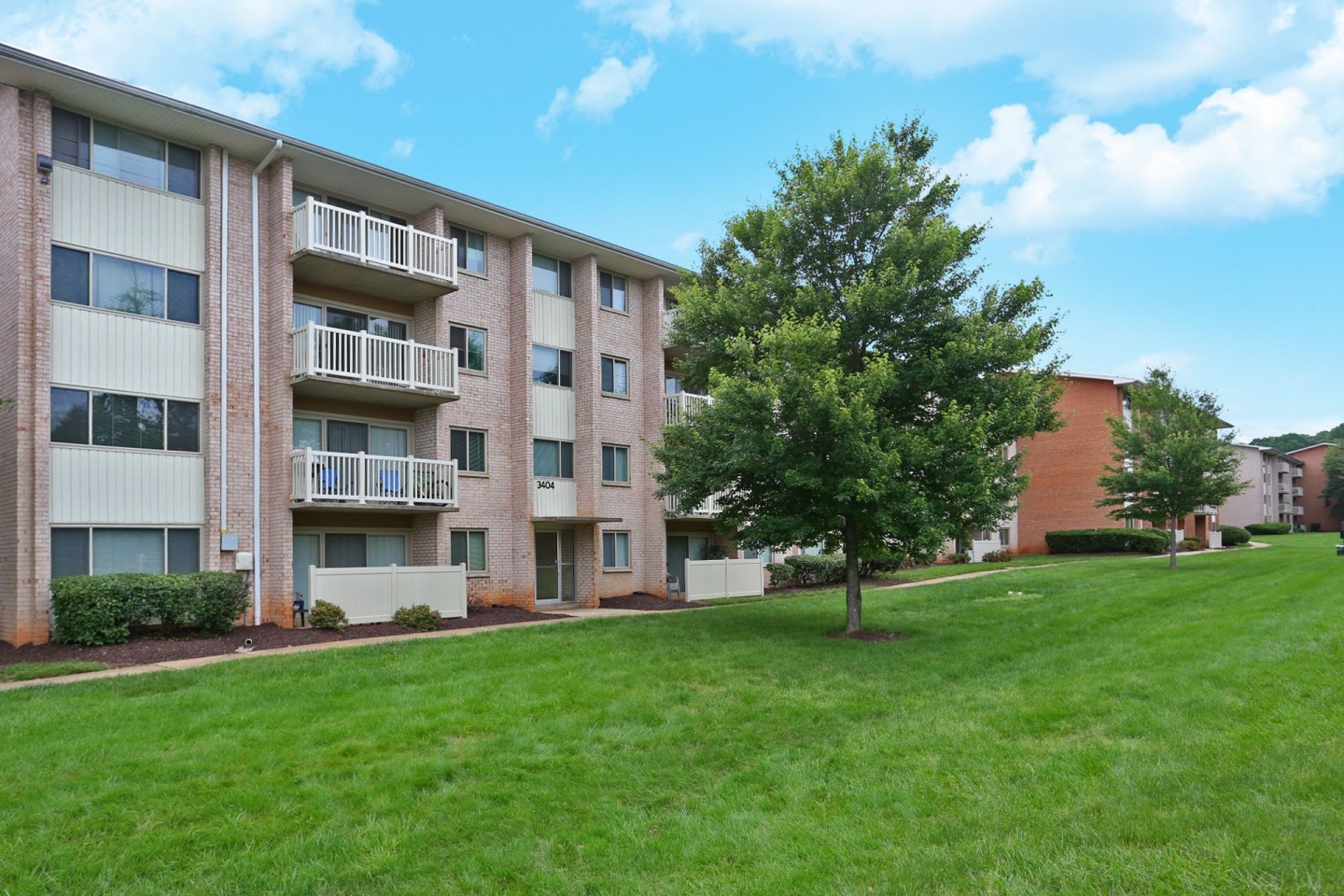 Parke Cheverly Image 16