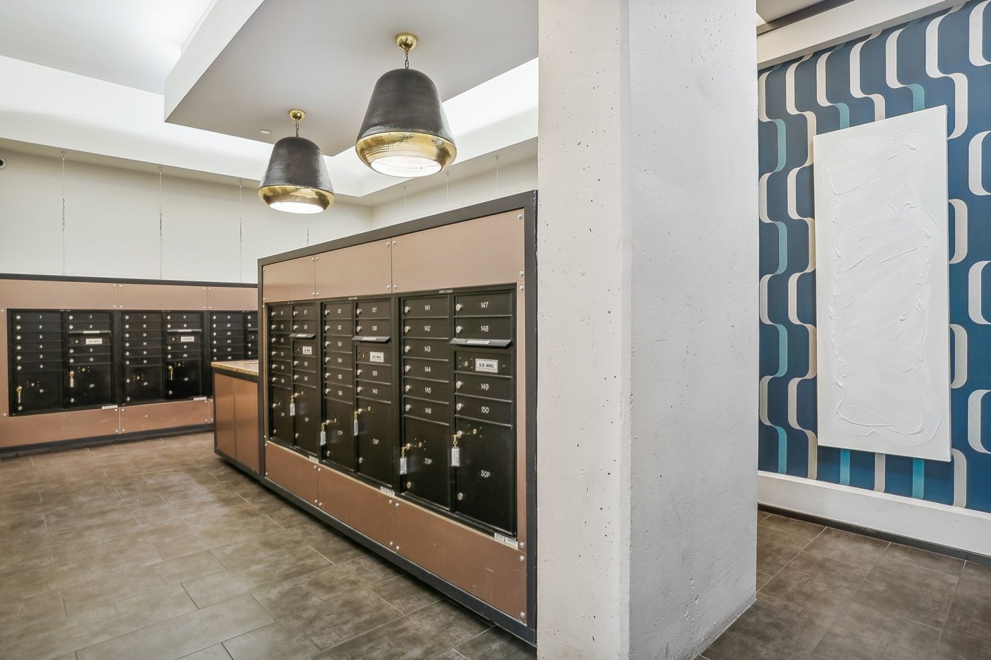 Civic Lofts Image 22