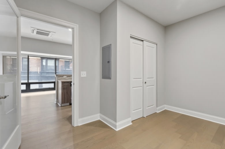 1300 Chestnut Street Image 26