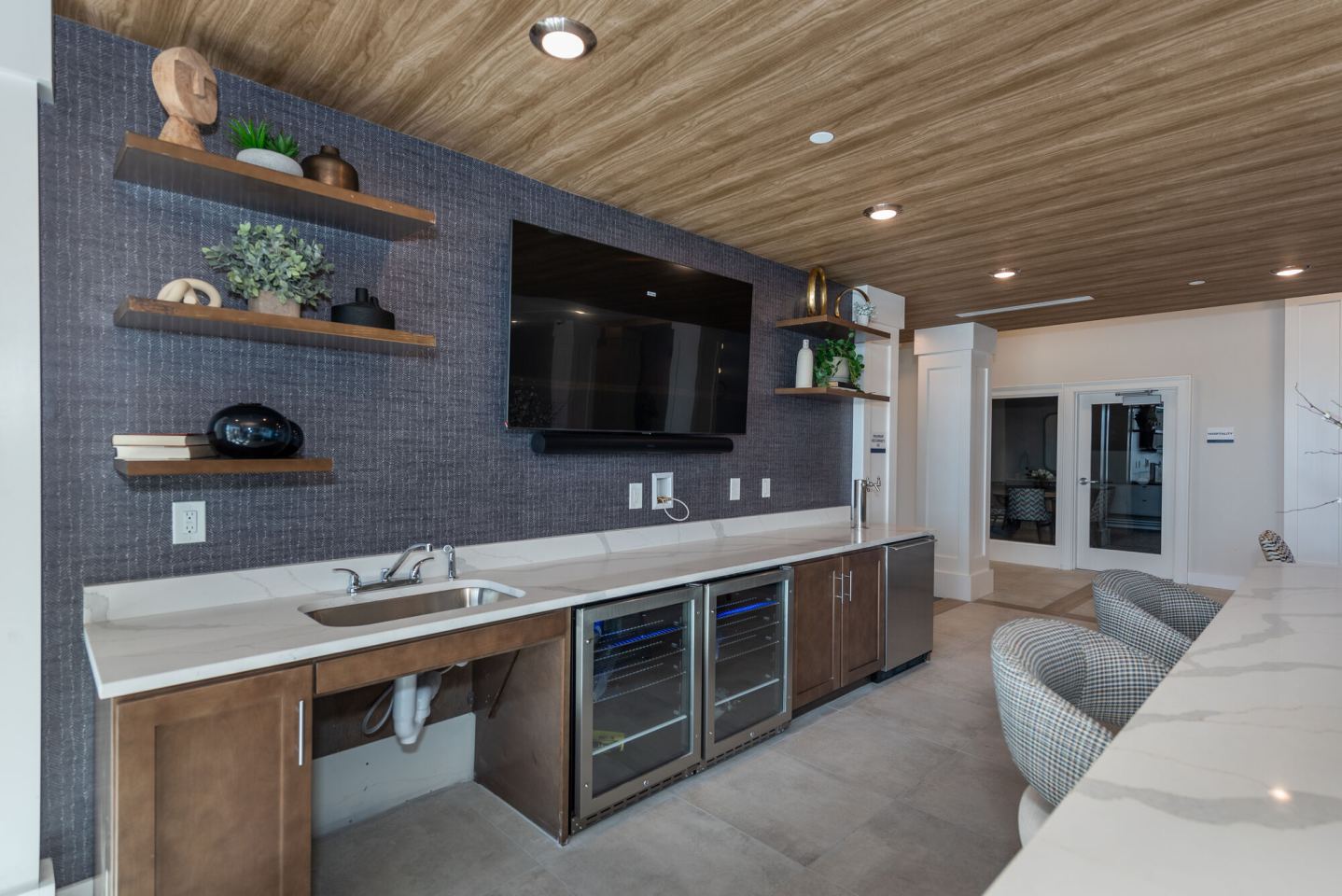 Acclaim at the Hill - Senior Living Image 18
