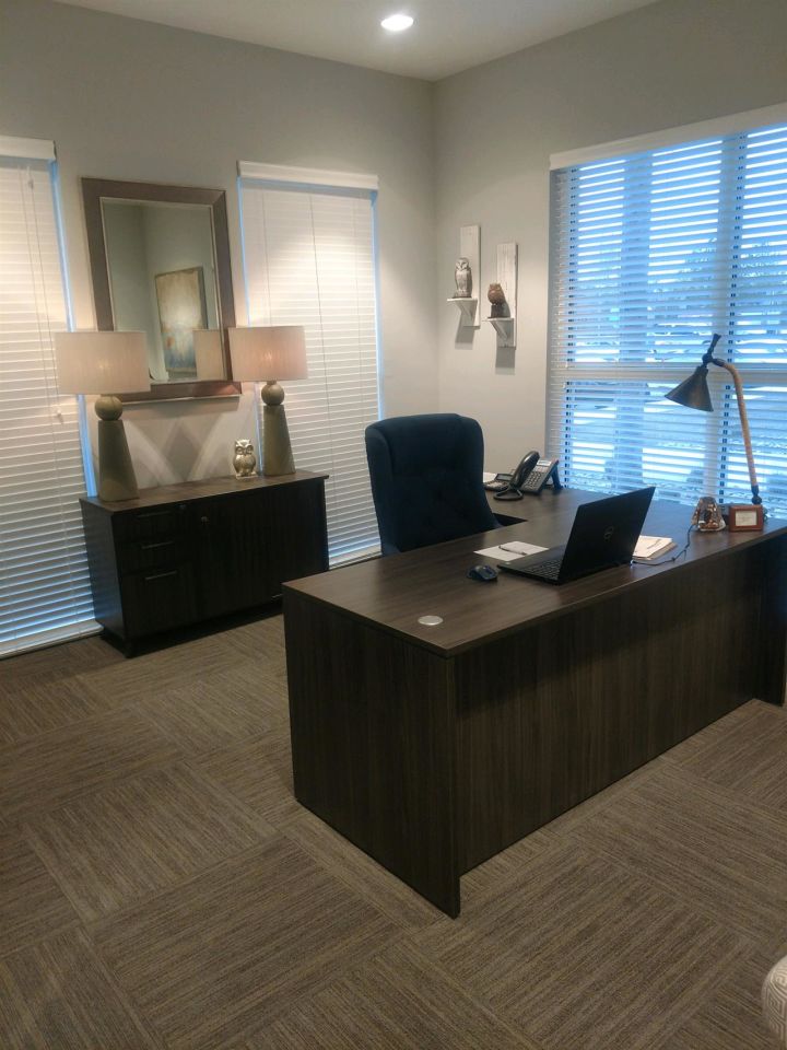 The Laurent at Carolina Forest Image 32