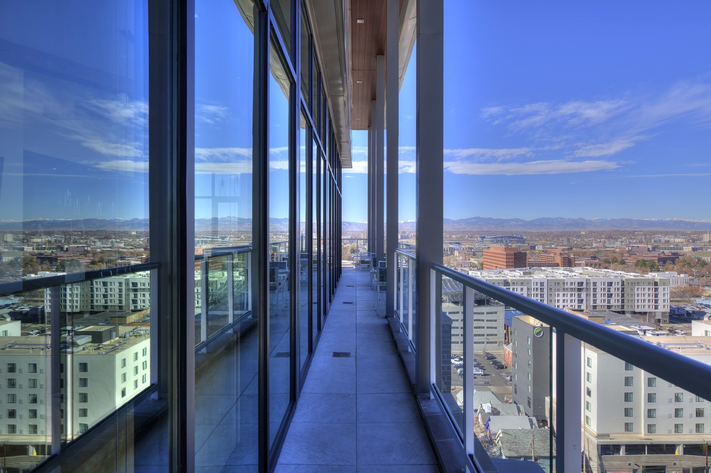 Civic Lofts Image 14