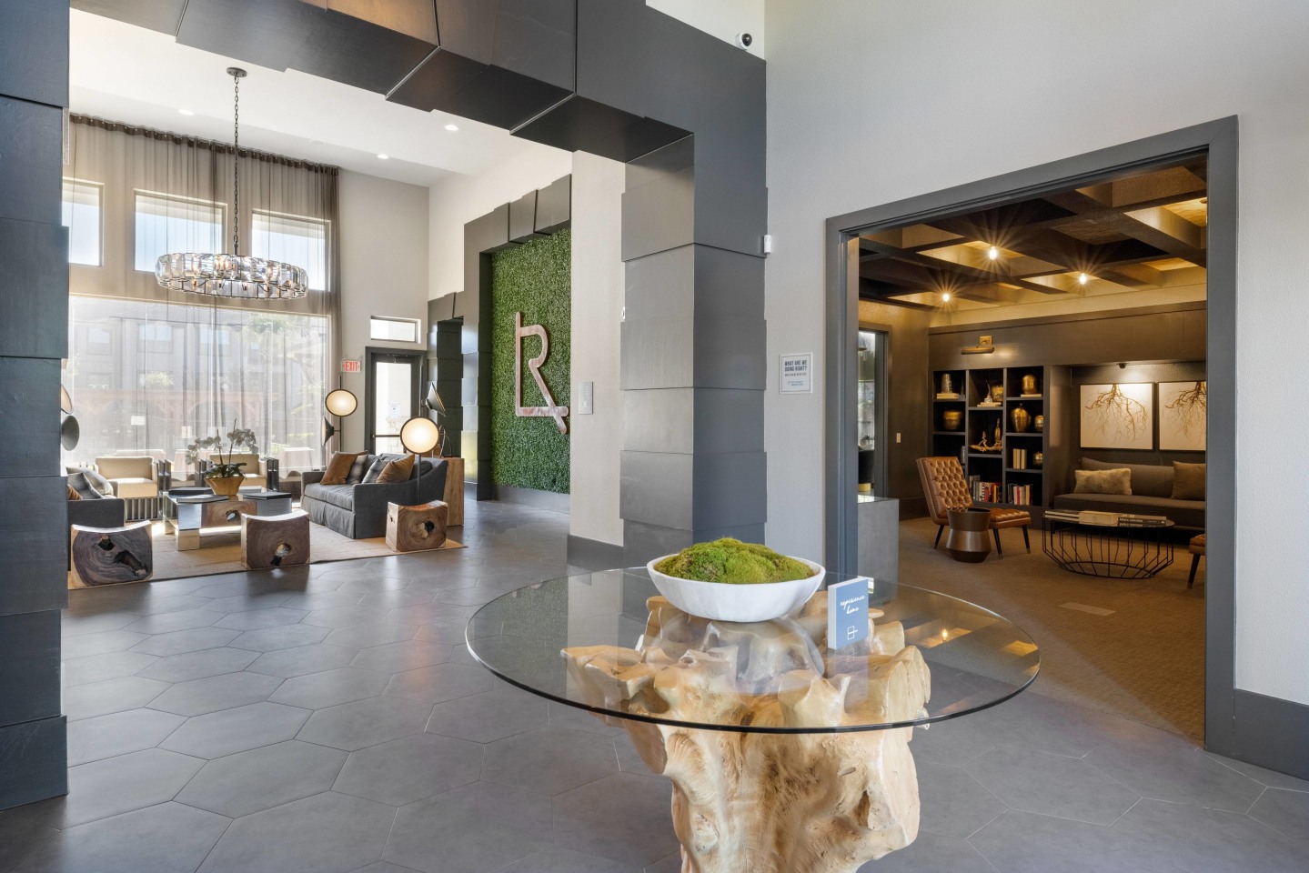 Los Robles Apartments Image 15