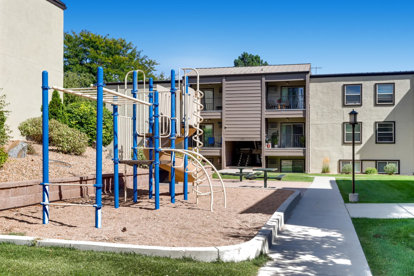Sterling Heights Image 31