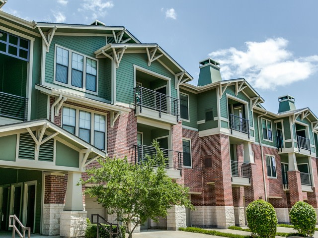 The Village Westside Image 9