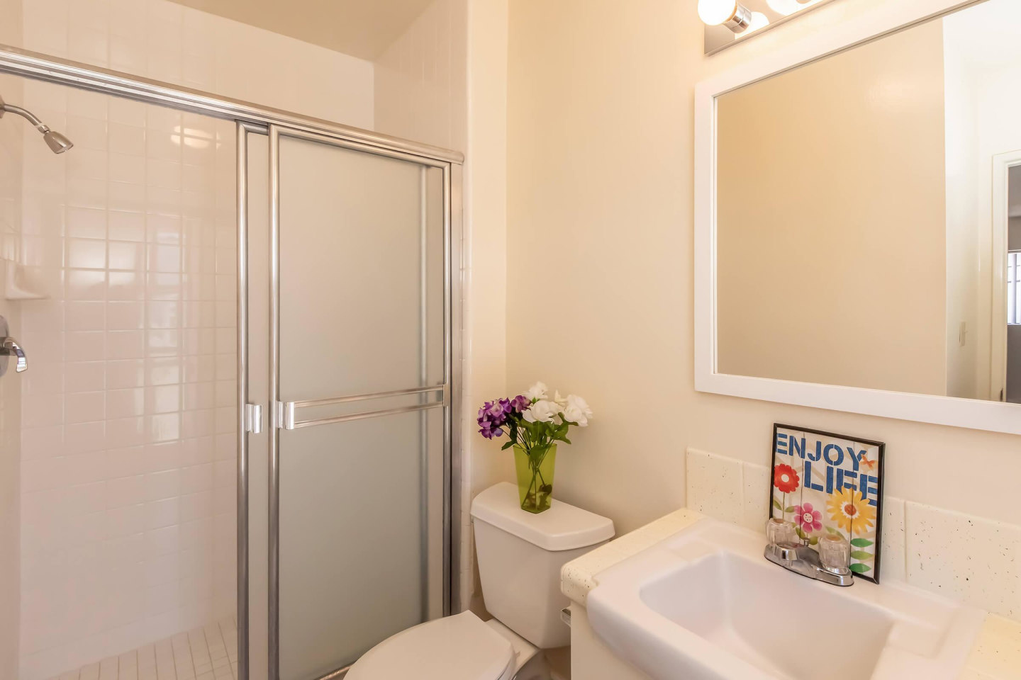 Ocean West Apartments Image 35