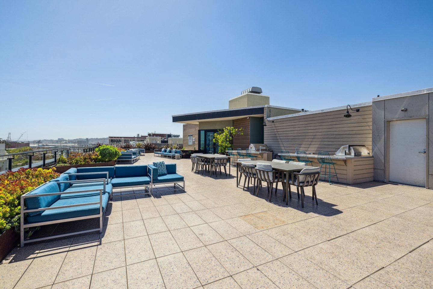 Potrero Launch Image 20