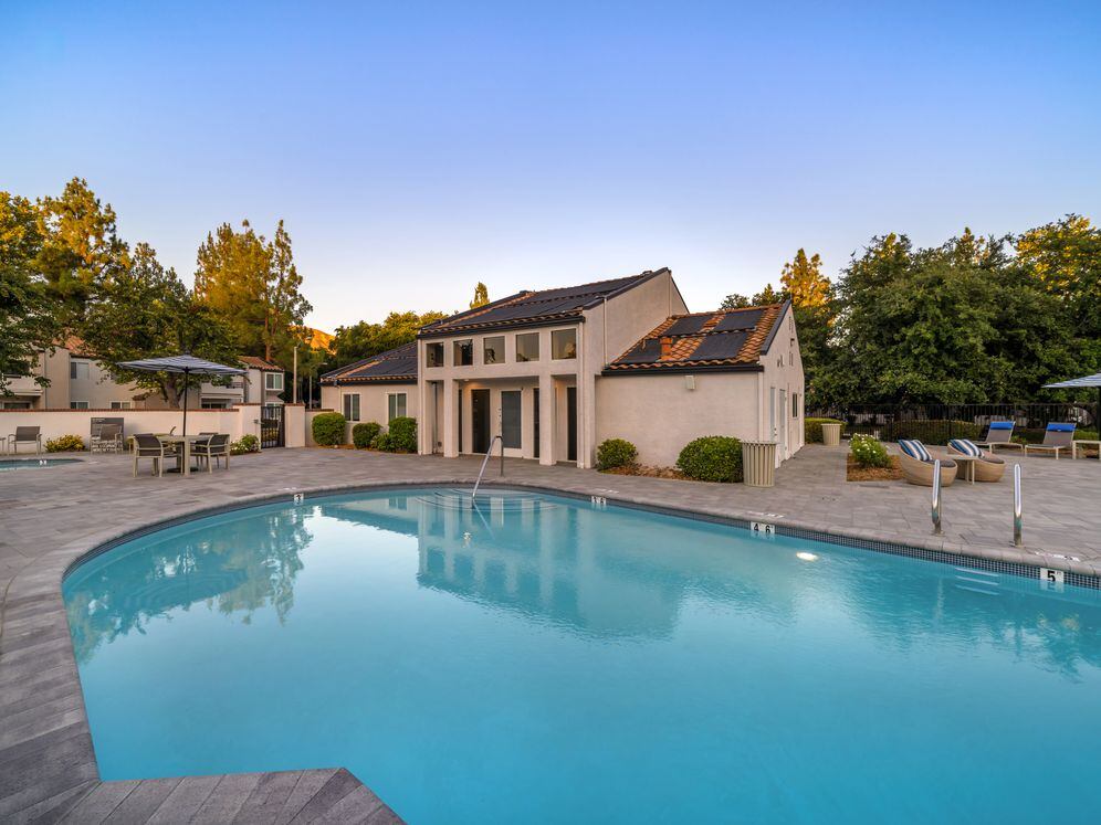 Avalon Calabasas Image 5