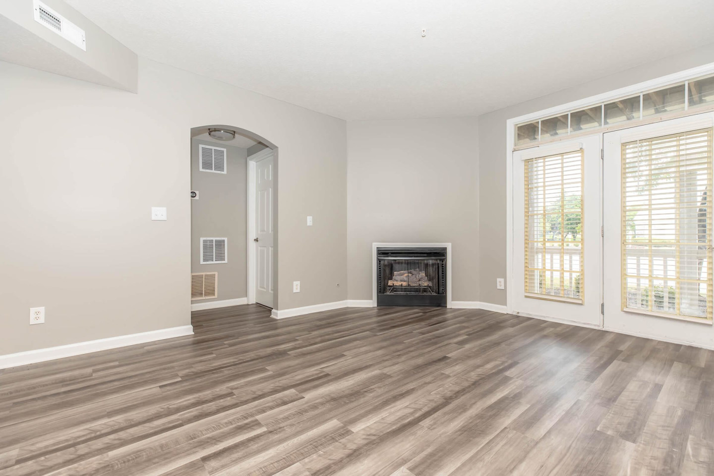 The Quarry Luxury Apartments Image 48
