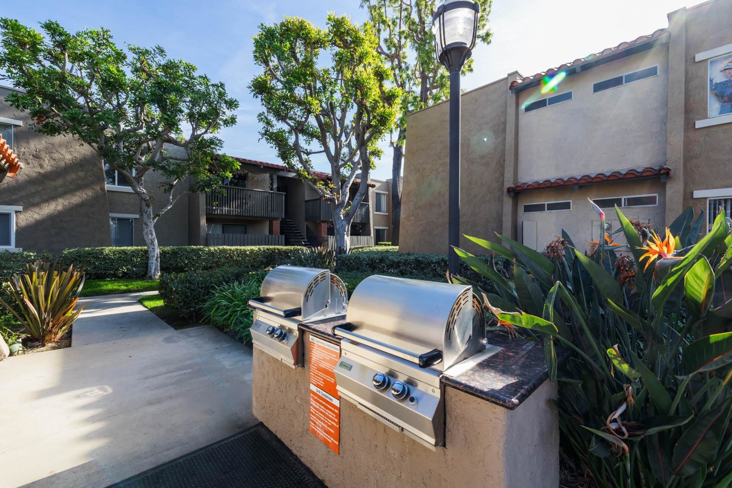 Casa Grande Apartments Image 26