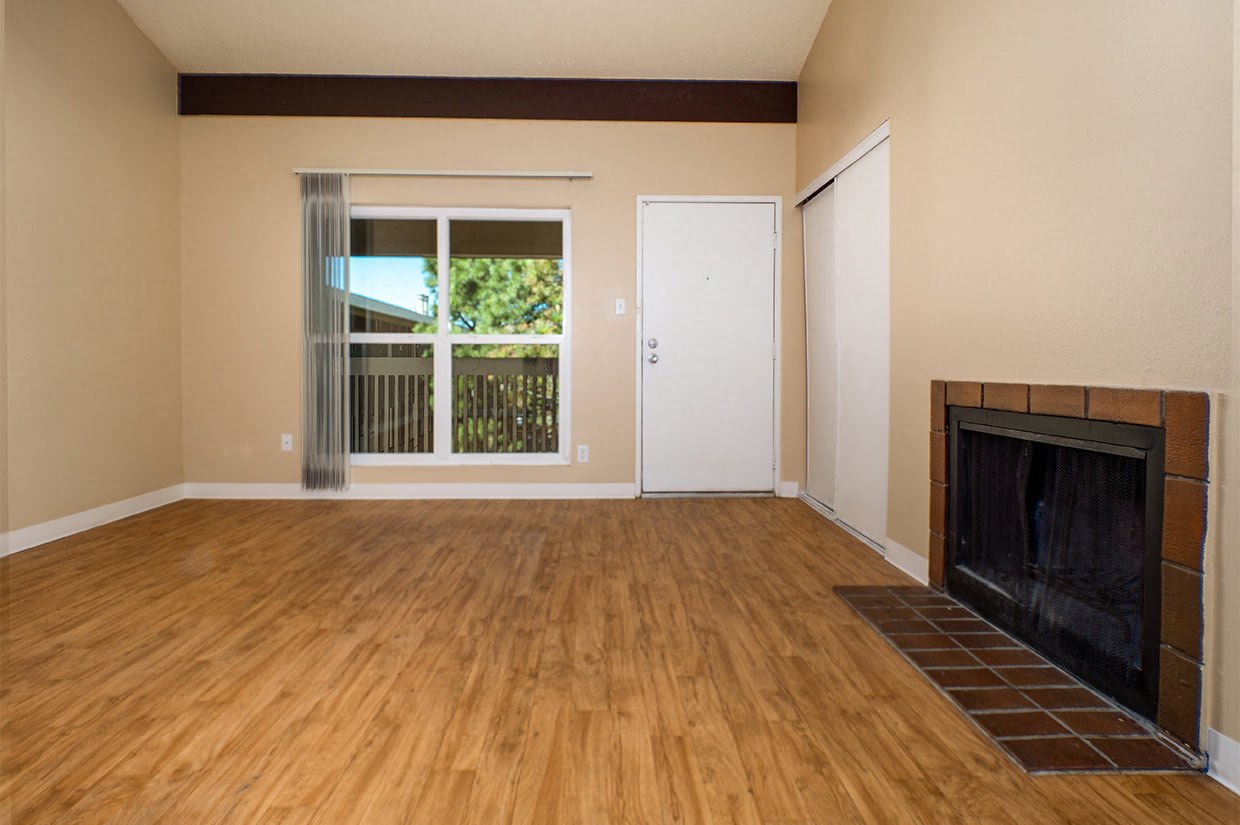 The Pearl at Spring Creek Image 18