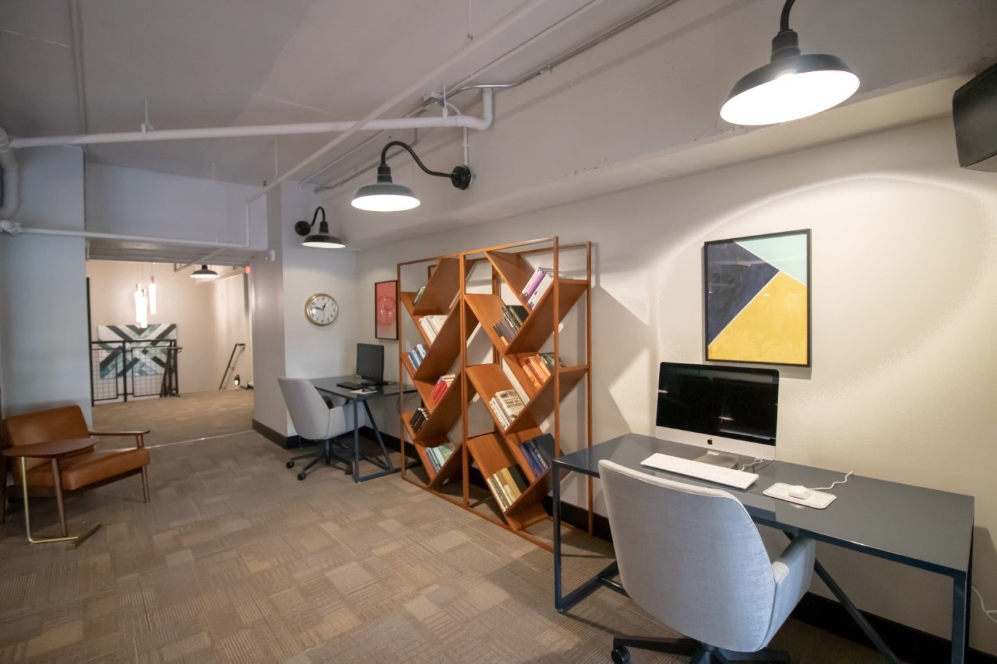 Penstock Quarter Apartments Image 5