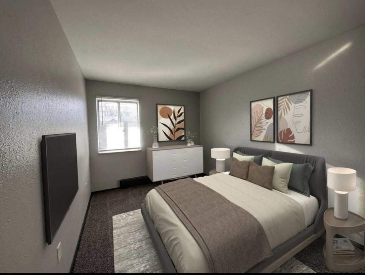 Copper Cove Apartments Image 15