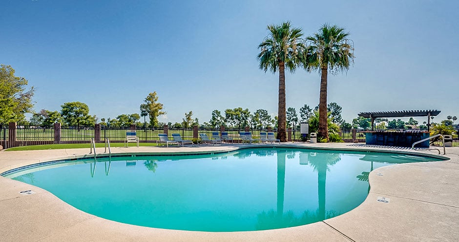 Aventerra at Dobson Ranch Image 17