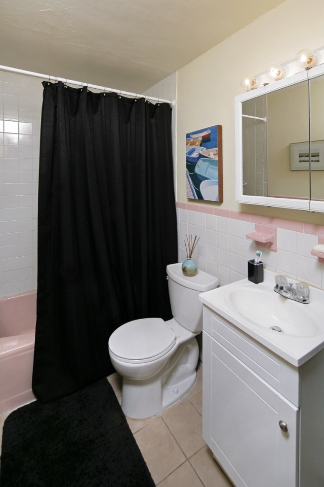 Centre Street Apartments Image 8