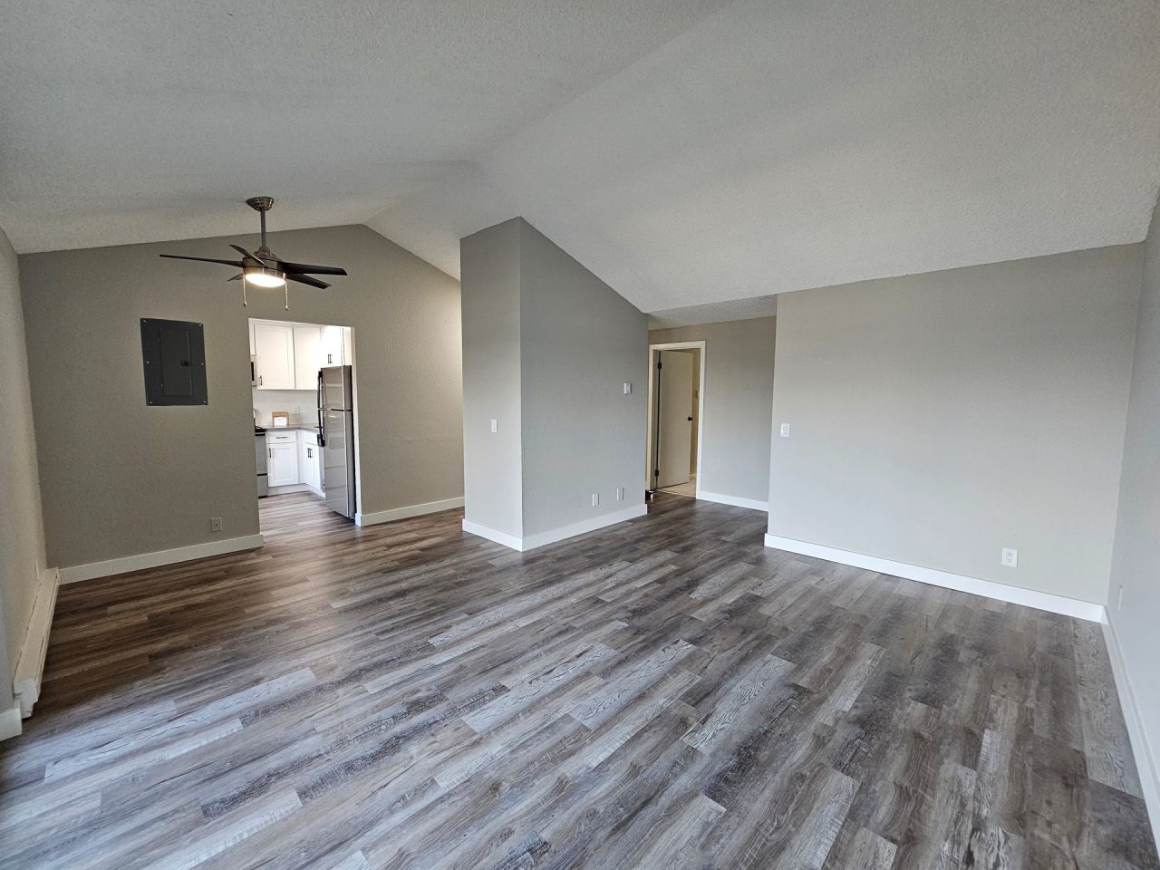 CityScape Apartments Image 13