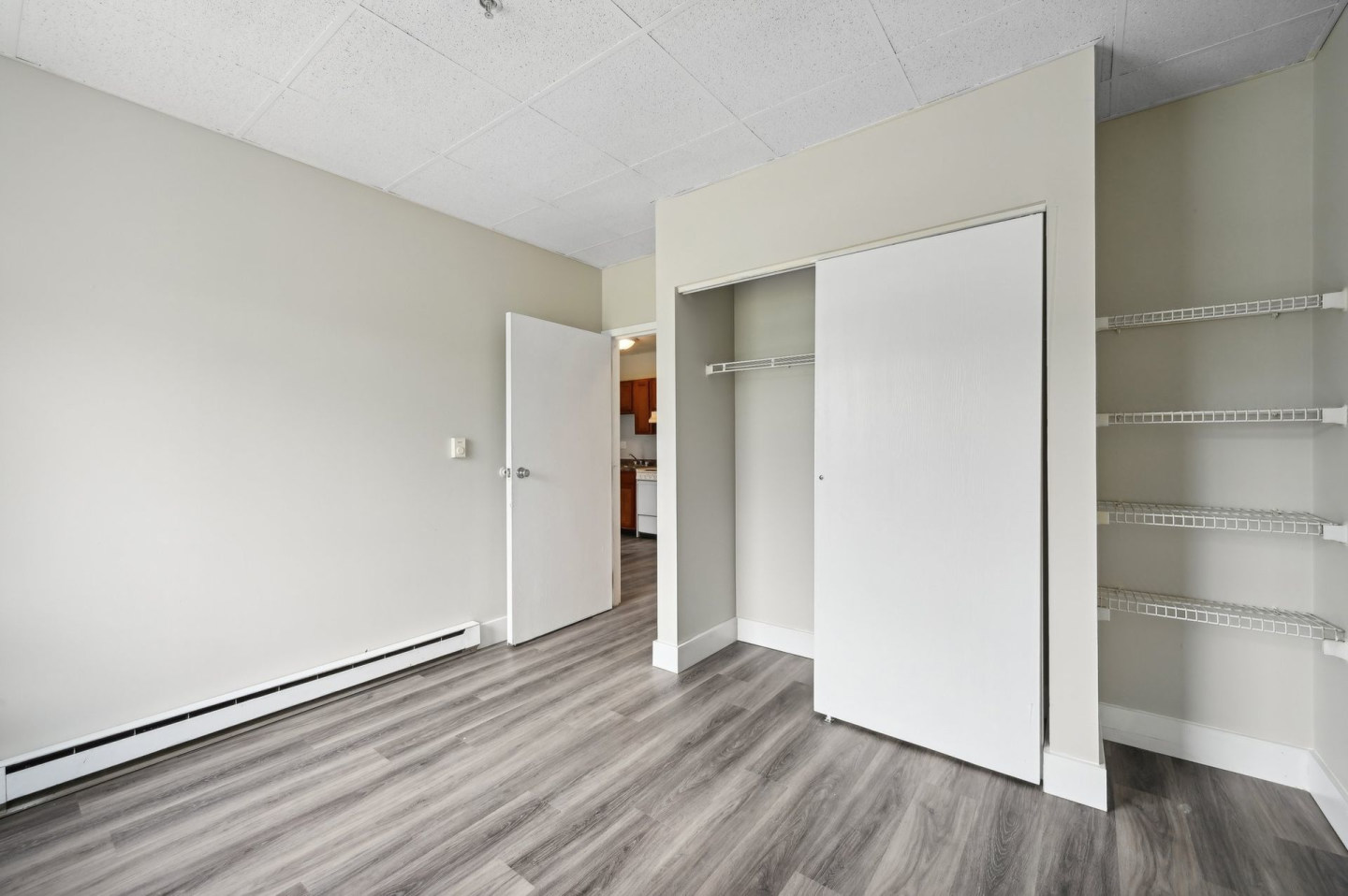 Franklin Park Apartments Image 25