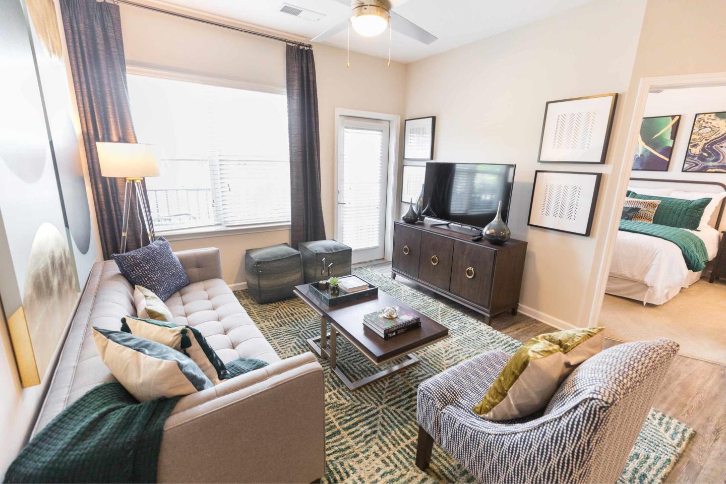 The Haven at Regent Park Image 5