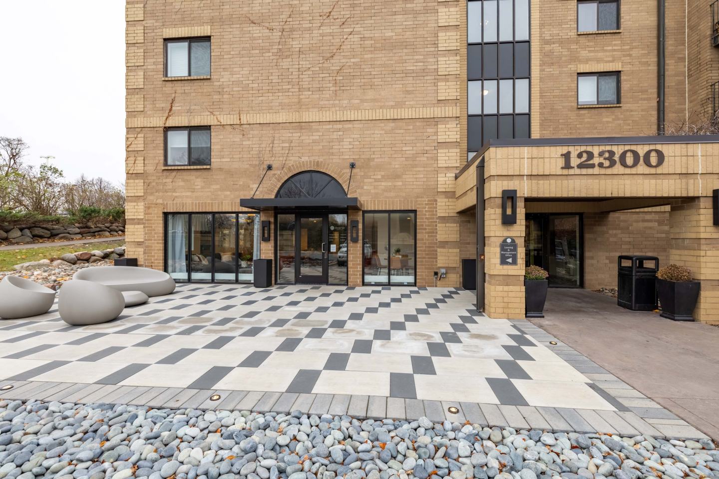 Avana Minnetonka Image 18