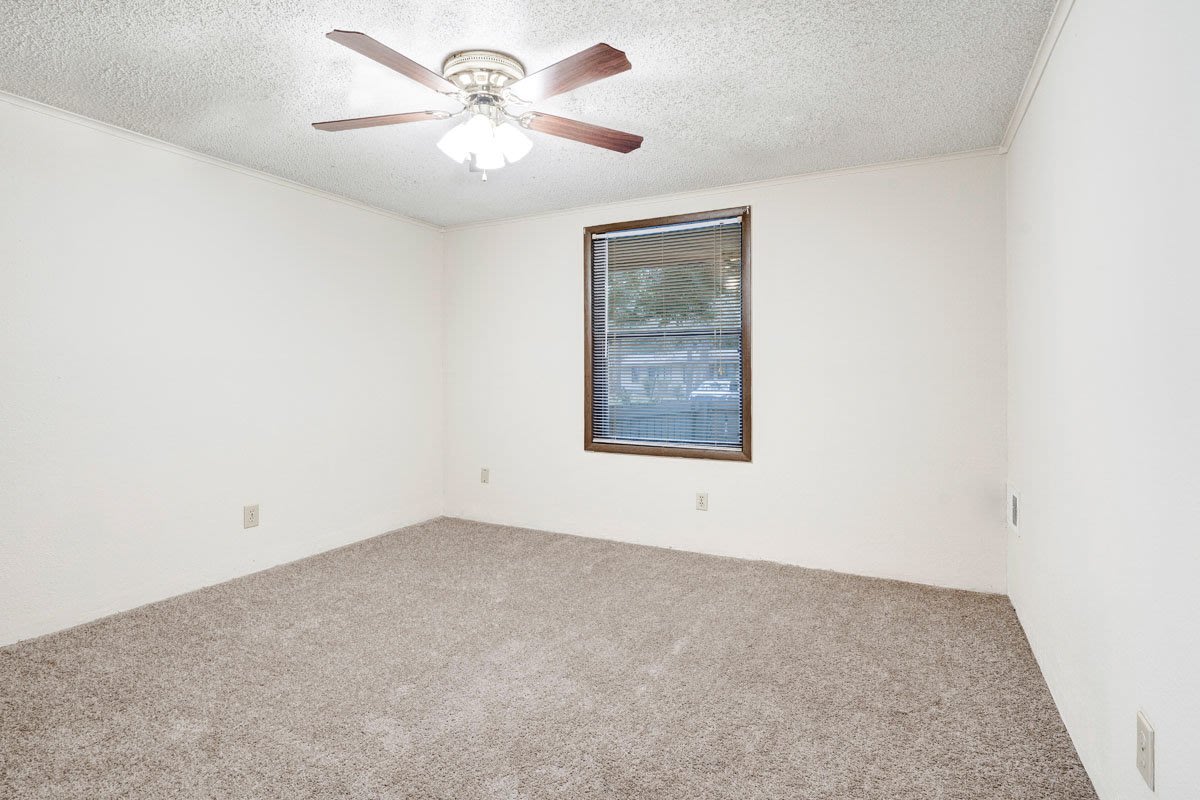 Bridgepoint Image 6