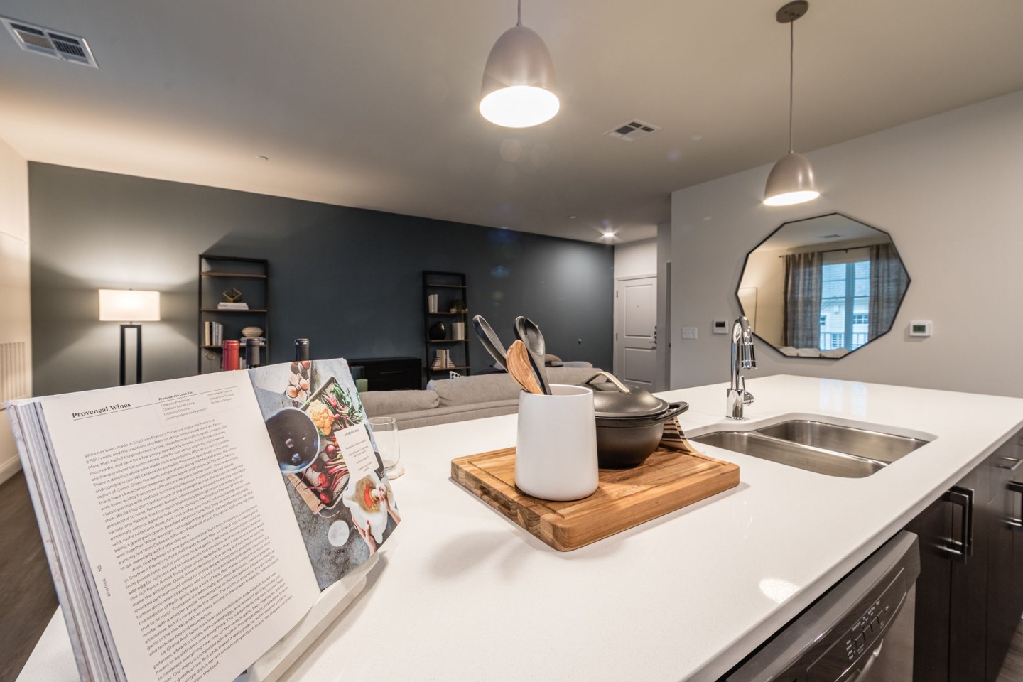 Haven North Andover Image 61