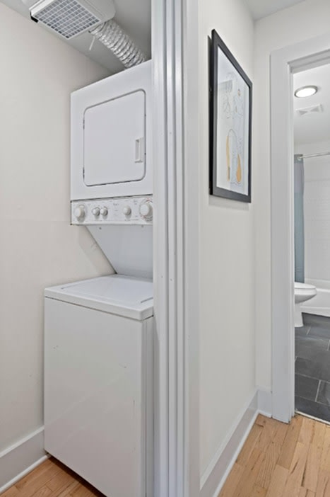 1136 Crescent Ave Image 12
