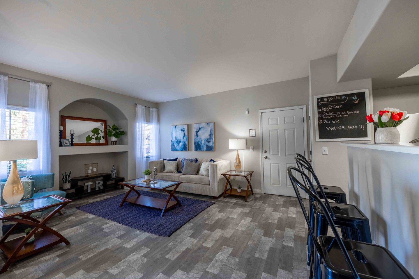 Tesoro Ranch Image 22