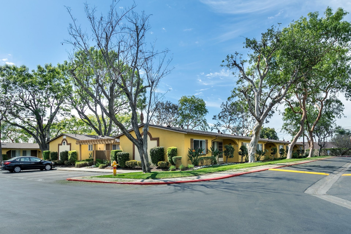 Casitas Image 8