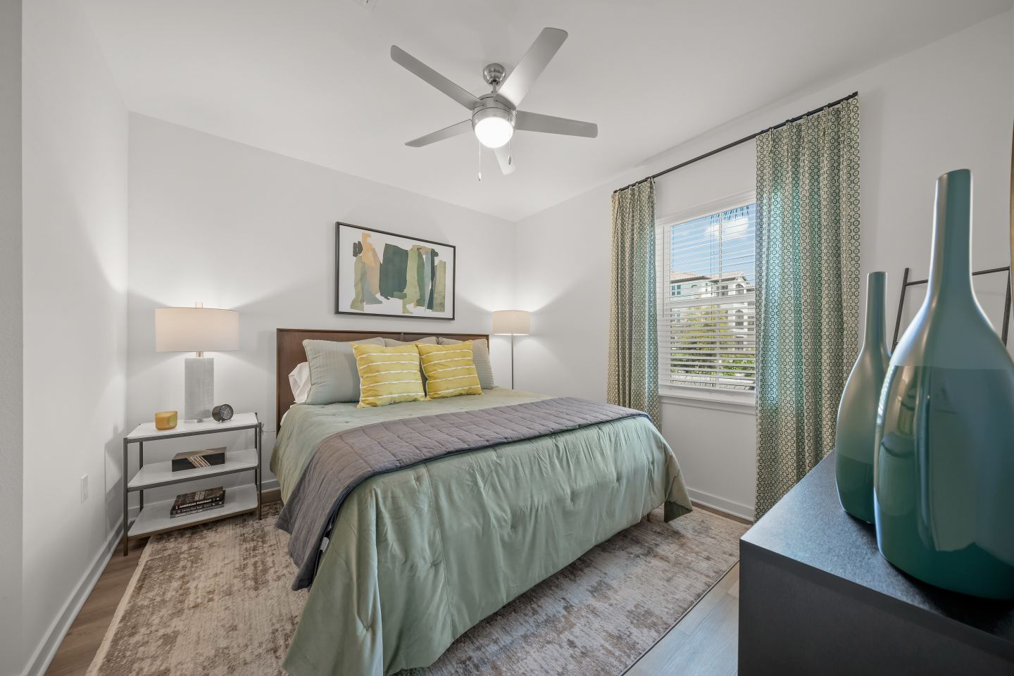 Revello Apartments Image 14