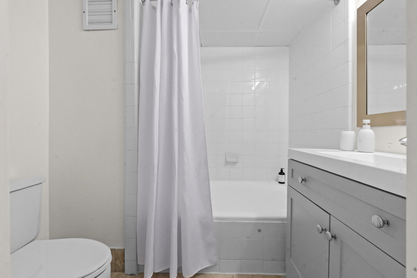 GoodHomes Bordeaux Image 13