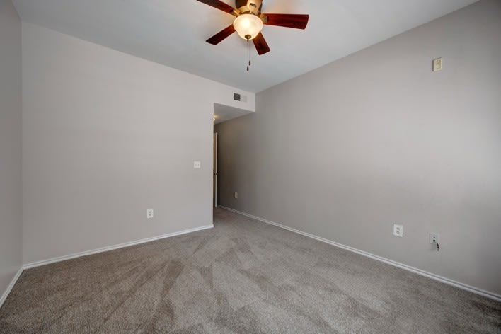 The Metro Apartments Image 31