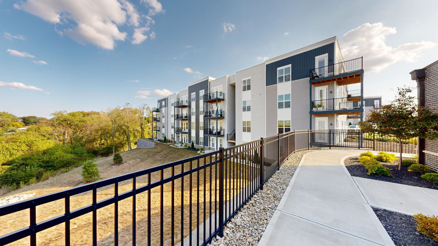 Elevation 800 Image 5