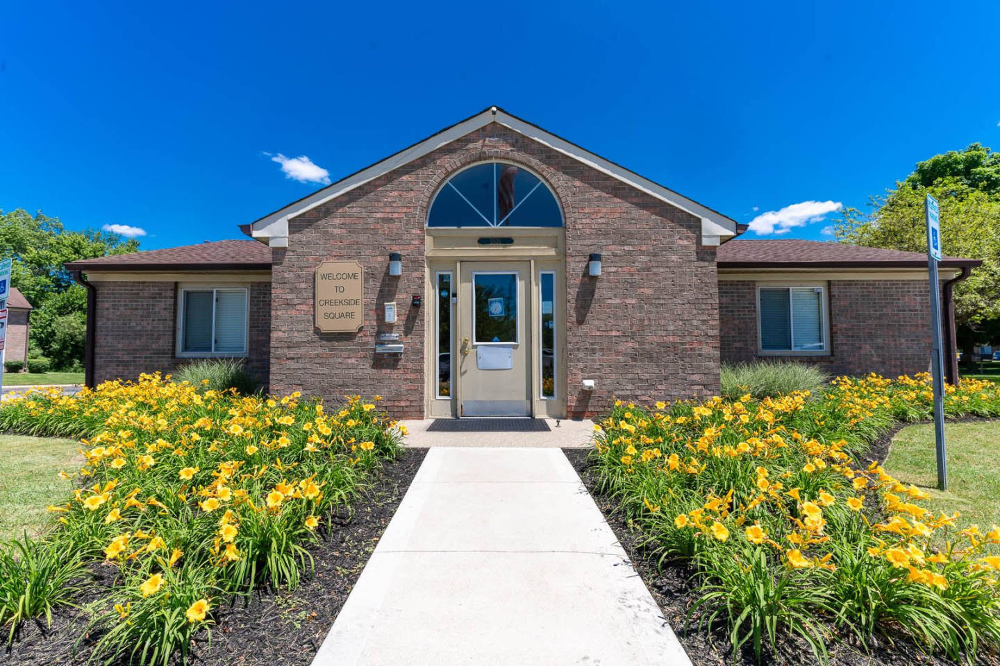 Creekside Square I & II Image 20