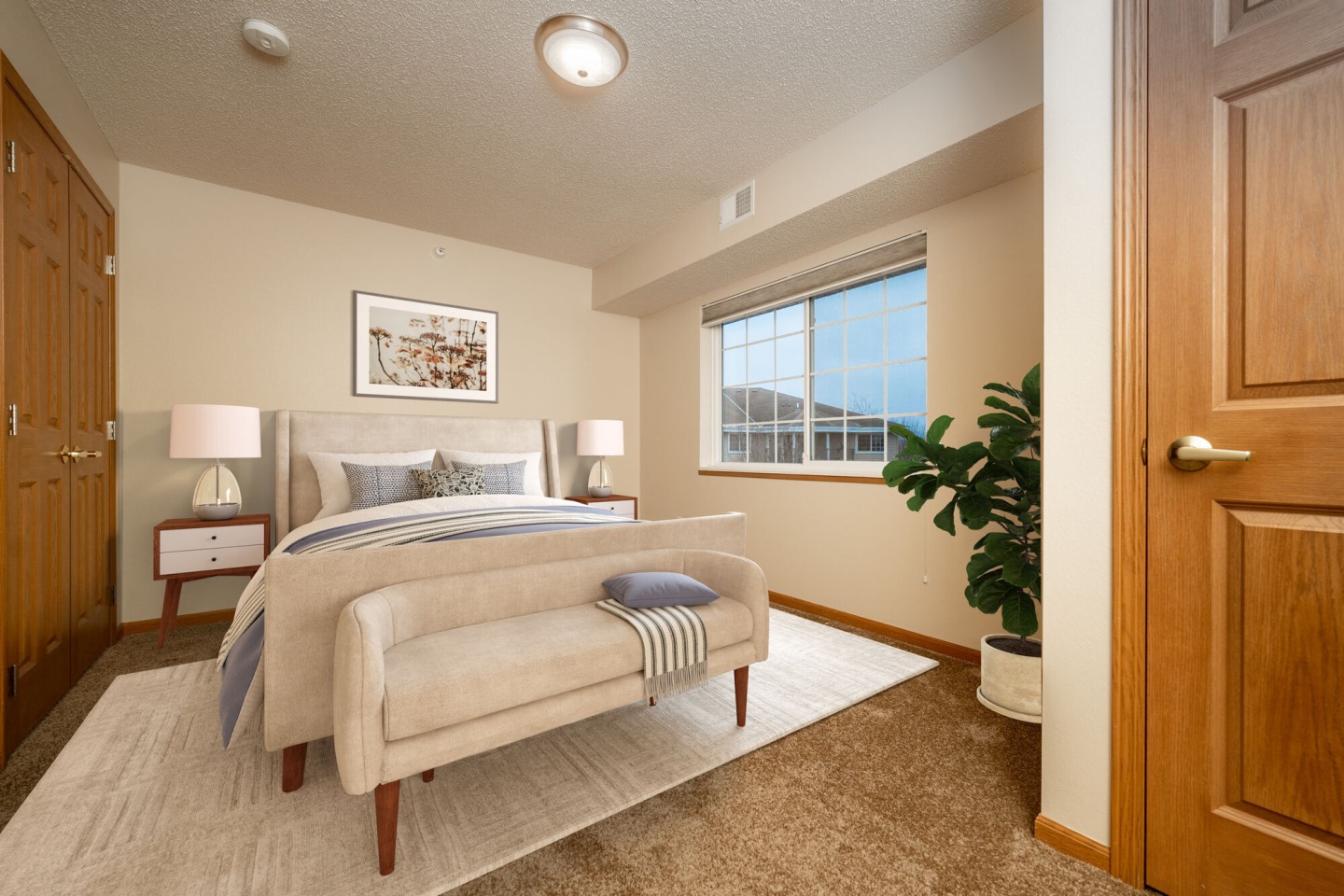 River Oak Heights Image 6