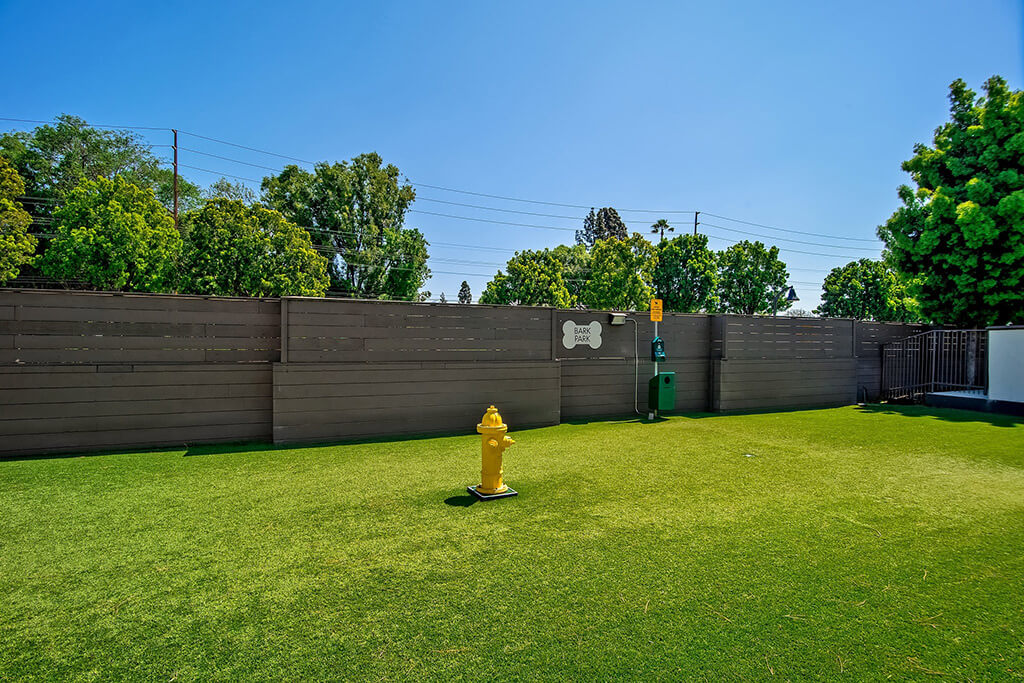 Parc at 5 Image 9