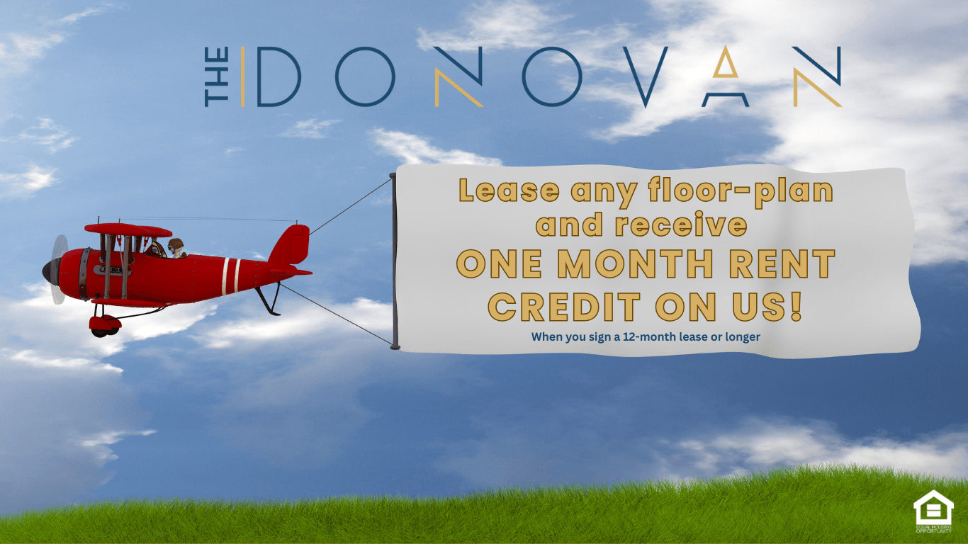 The Donovan Image 1