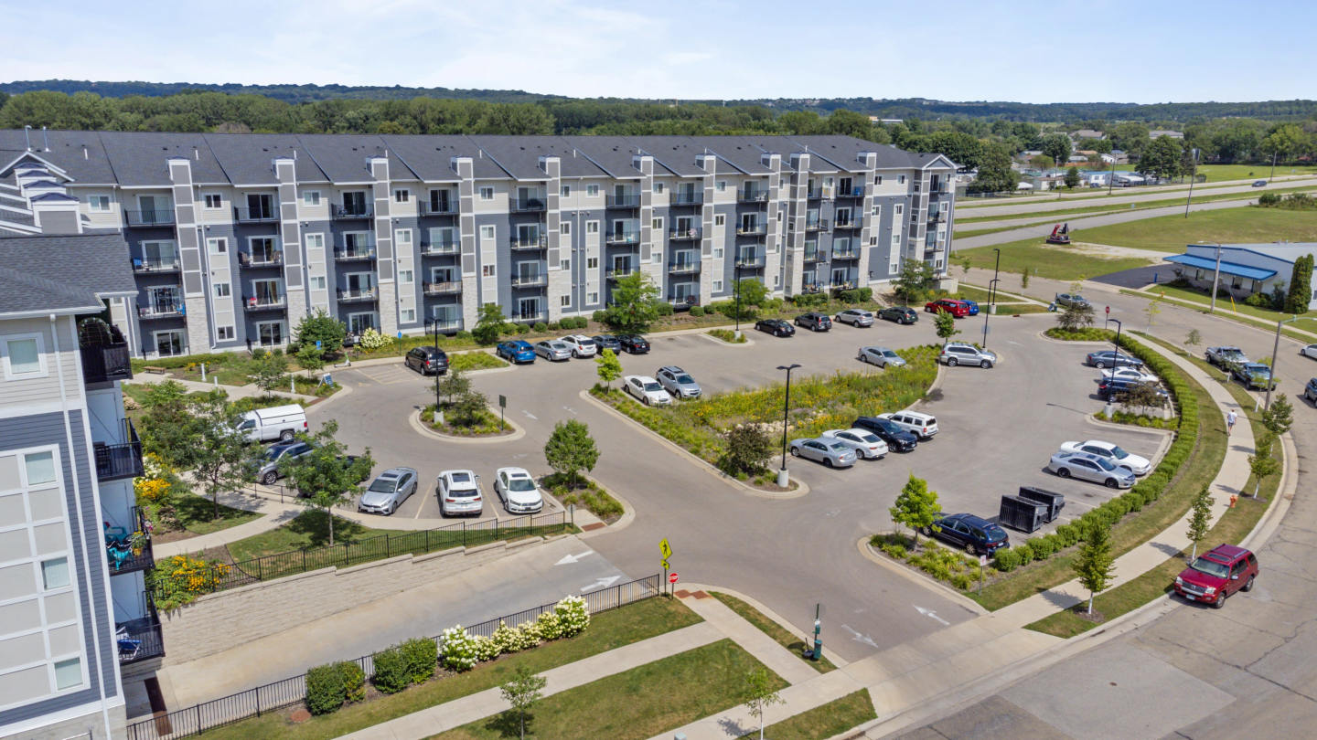 East Gate Apartments Image 27