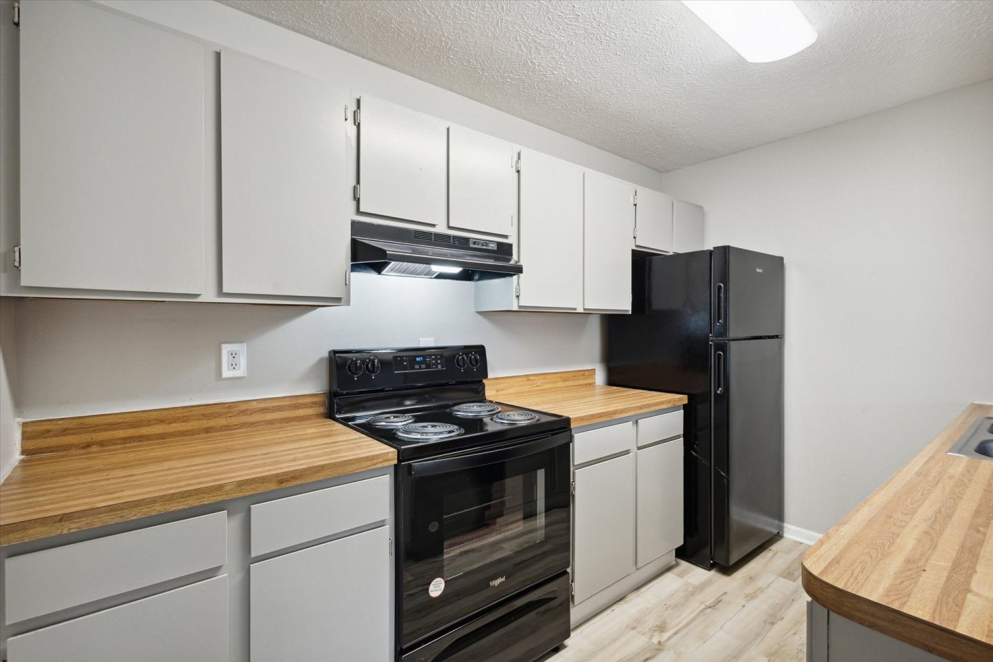Woodwind Apartments Image 27