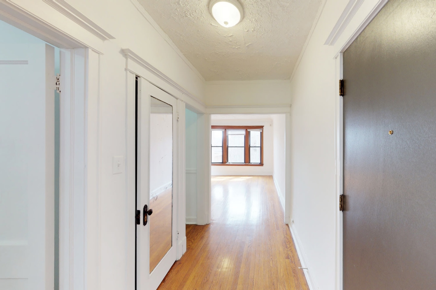 Greenwood 5201 Image 6