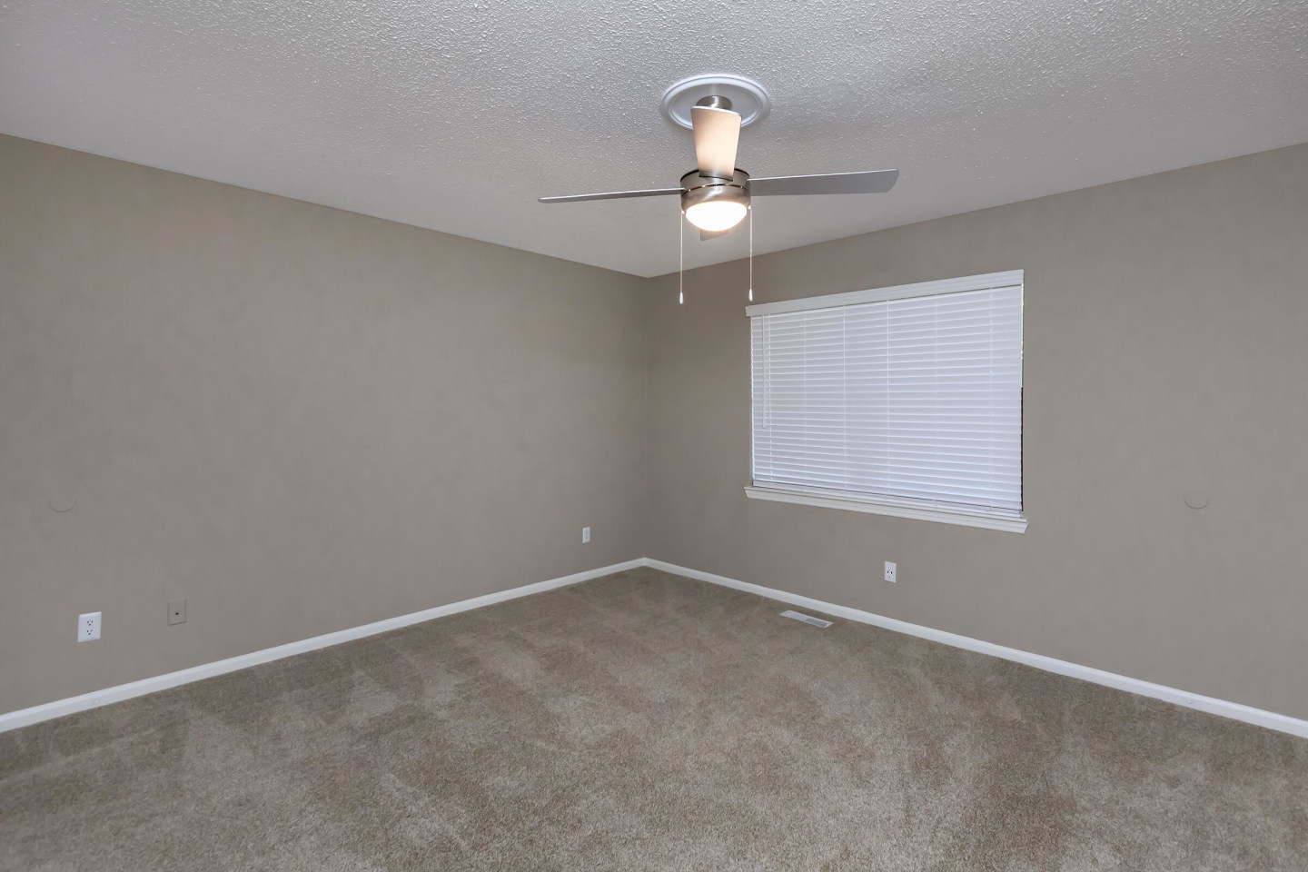 Laurel Ridge Apartments Image 25