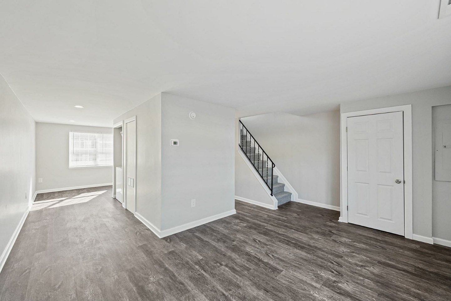 Village of Carrollwood Image 9