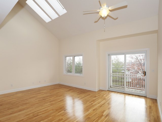 Mariners Landing Image 37